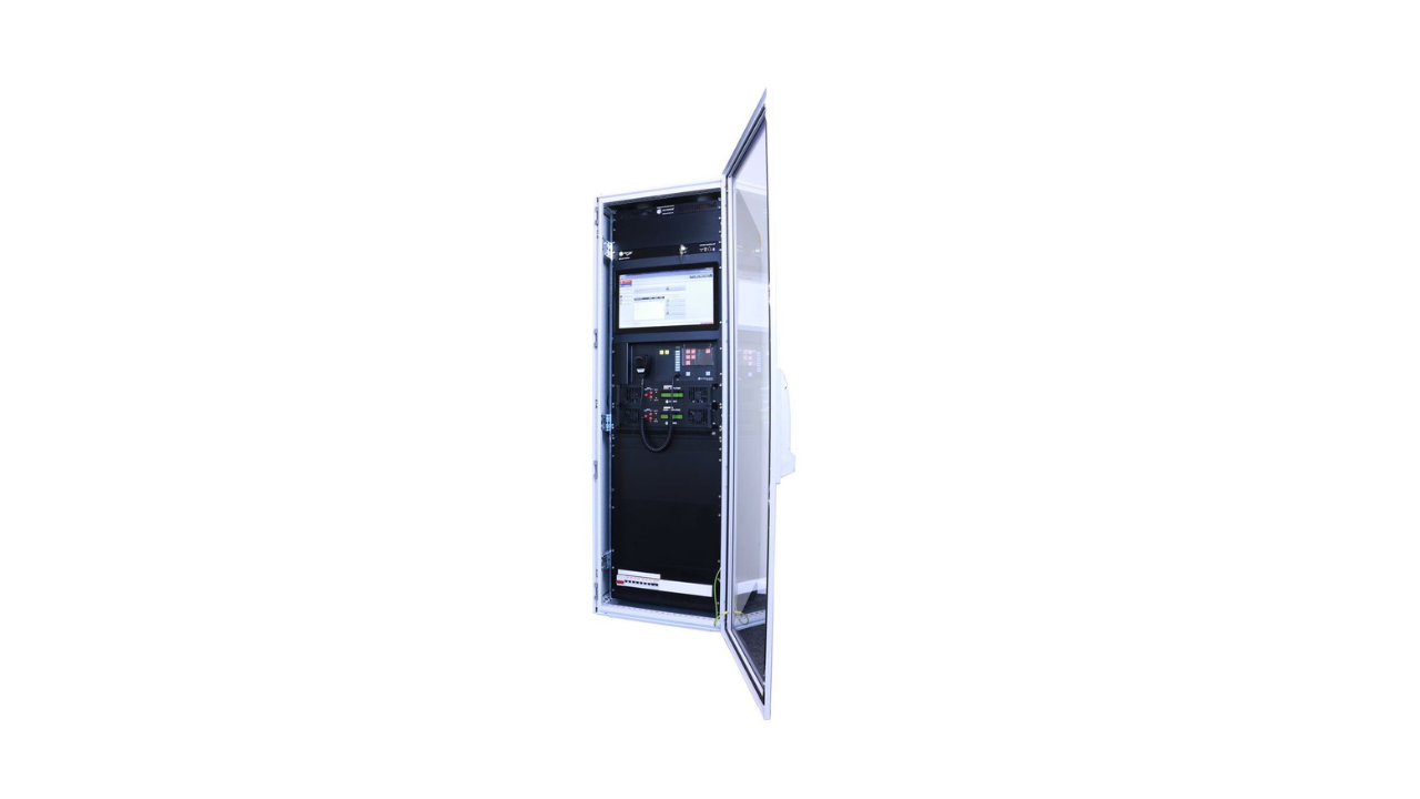 Elemec3